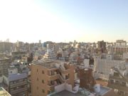 なぜ日本の不動産価格は上昇しているのか？