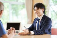 不動産会社の営業マンが不動産投資をやらない理由