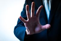 サブリース（家賃保証）契約の罠