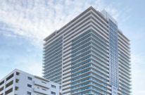 アパートと区分マンションの比較