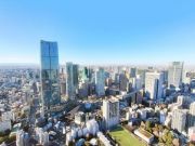 マンション経営は早く始めたほうが有利？